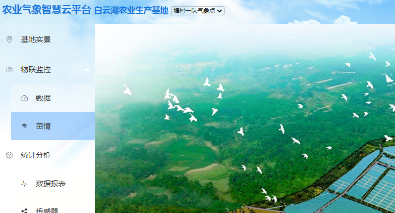 软件2