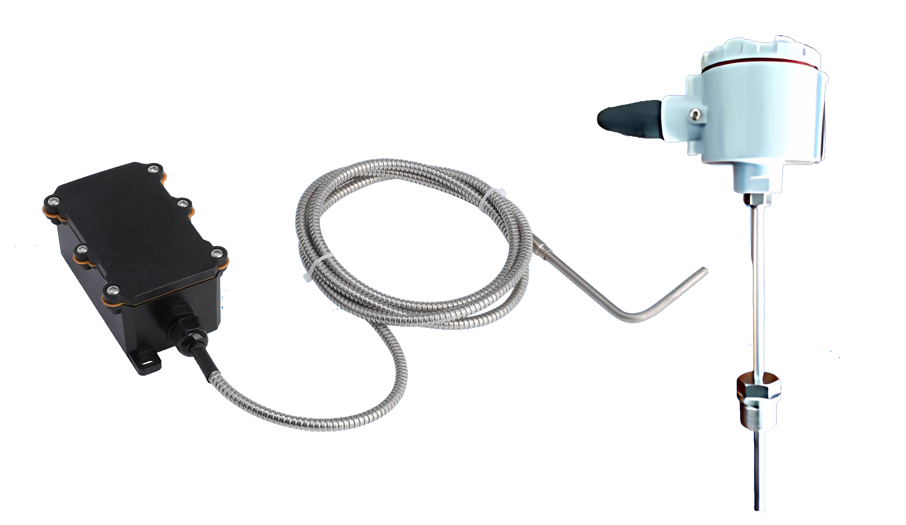 O1CN01kg33tM1C2aD3CdT52_!!276090023 O1CN01kg33tM1C2aD3CdT52_!!276090023