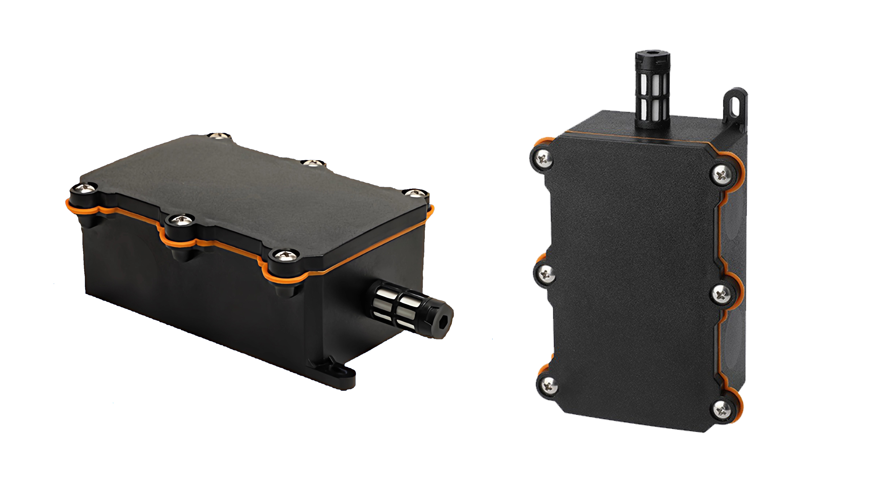 O1CN01kg33tM1C2aD3CdT52_!!276090023 O1CN01kg33tM1C2aD3CdT52_!!276090023